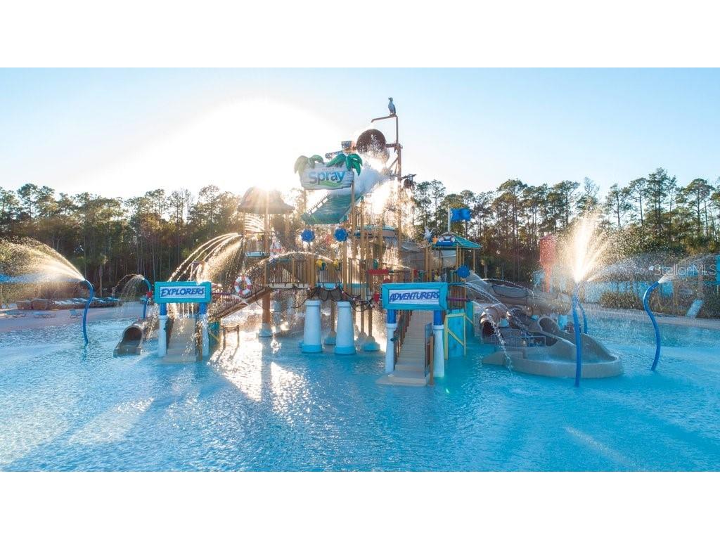 131 Paradise Valley Drive Ponte Vedra FL 32081 O6324173 image34