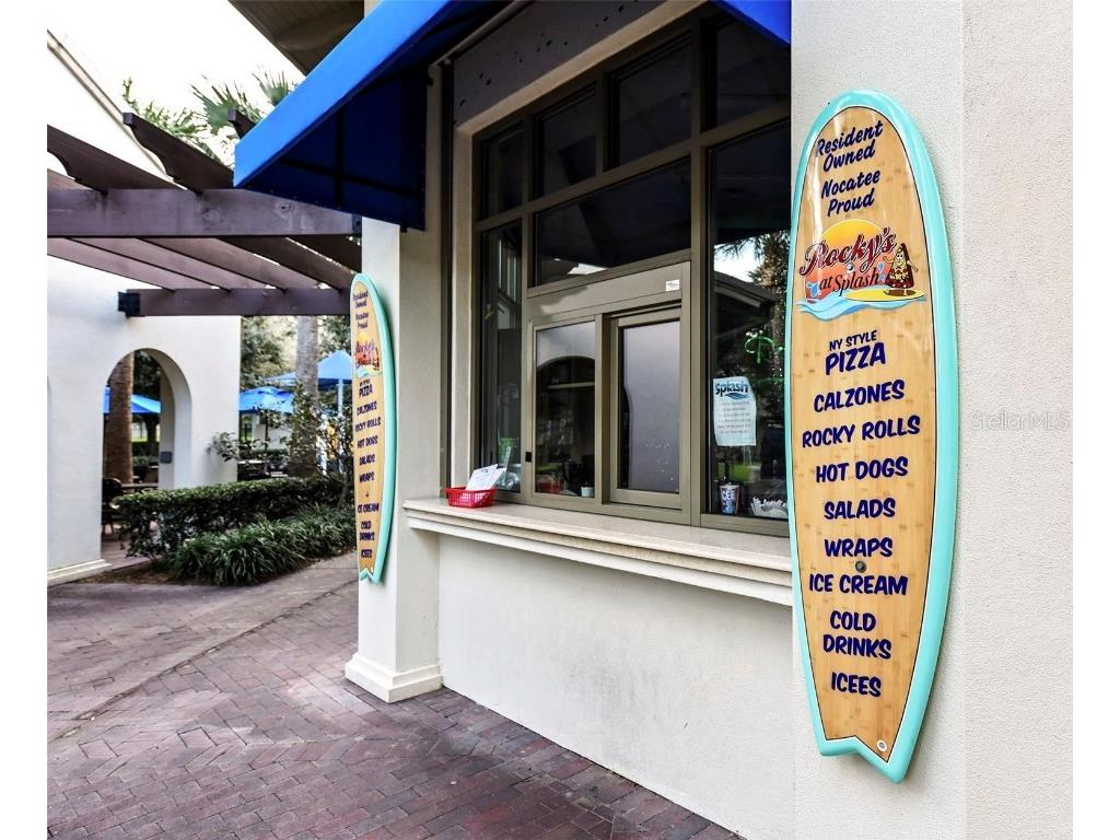 131 Paradise Valley Drive Ponte Vedra FL 32081 O6324173 image39