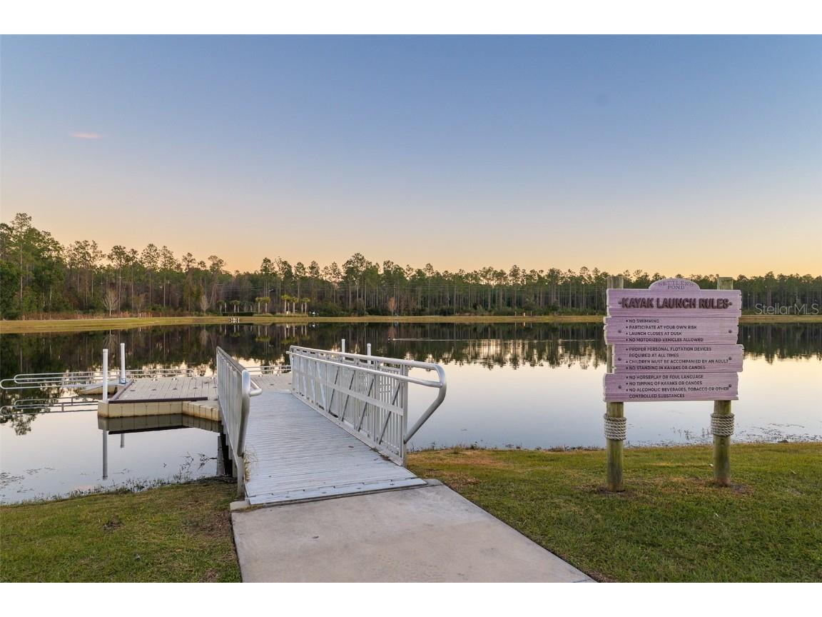 131 Paradise Valley Drive Ponte Vedra FL 32081 O6324173 image4