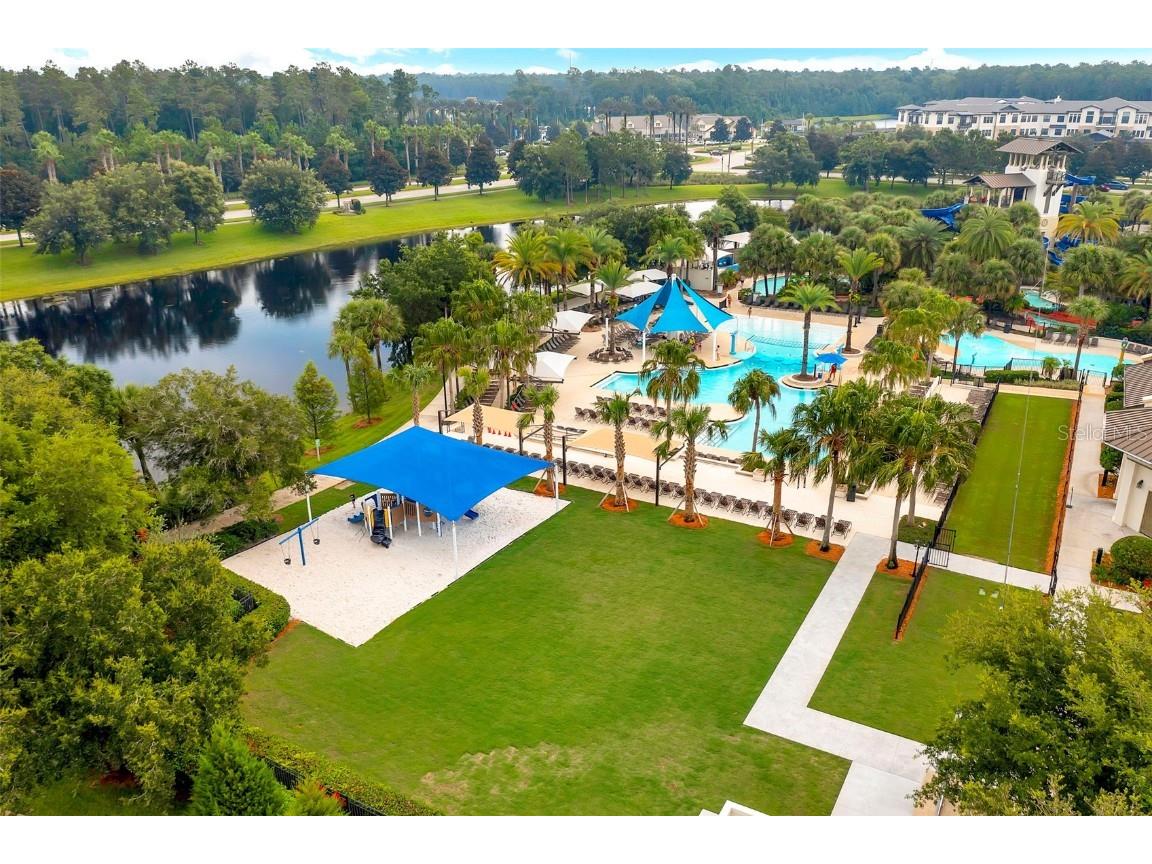 131 Paradise Valley Drive Ponte Vedra FL 32081 O6324173 image41