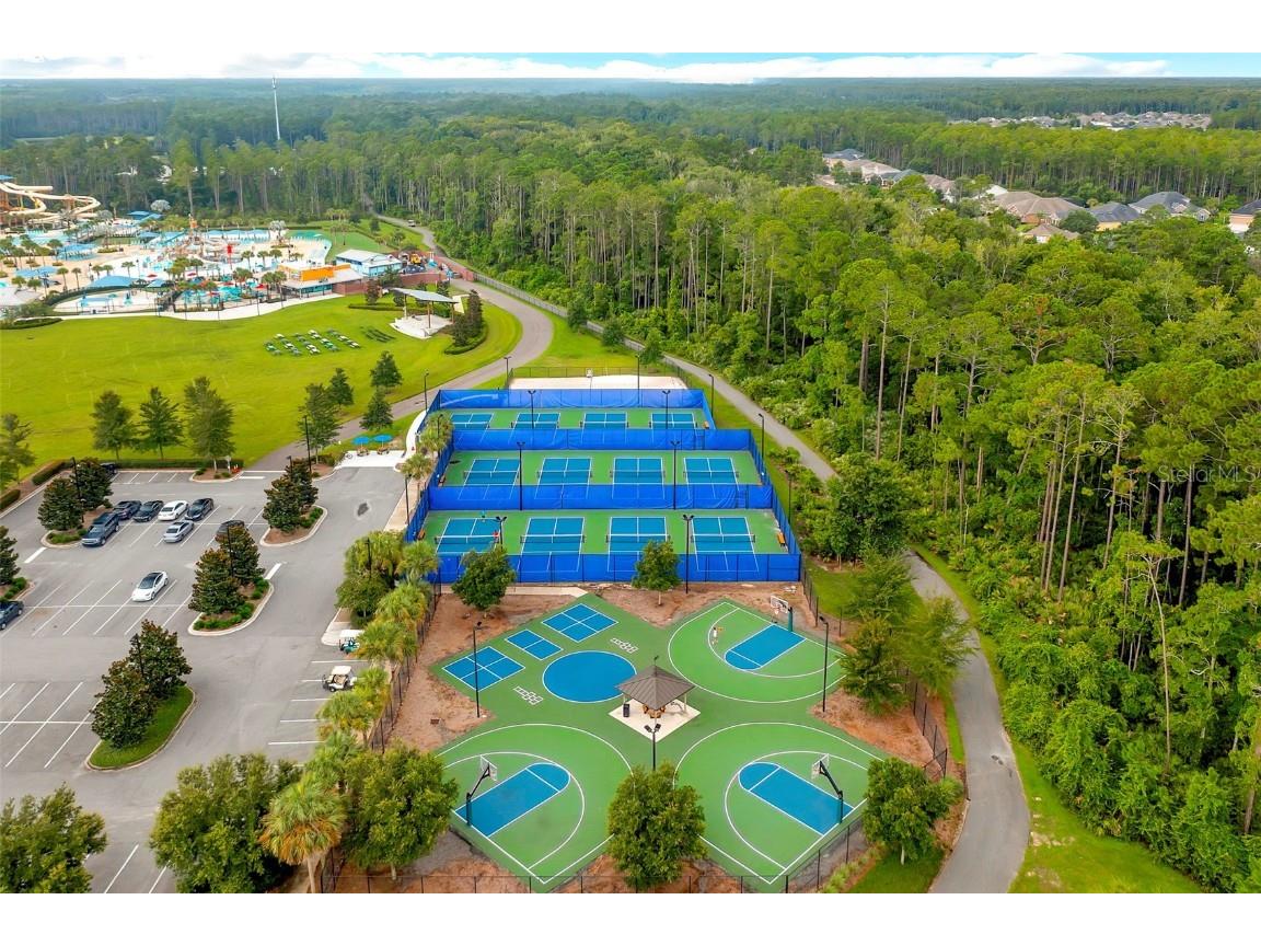 131 Paradise Valley Drive Ponte Vedra FL 32081 O6324173 image46