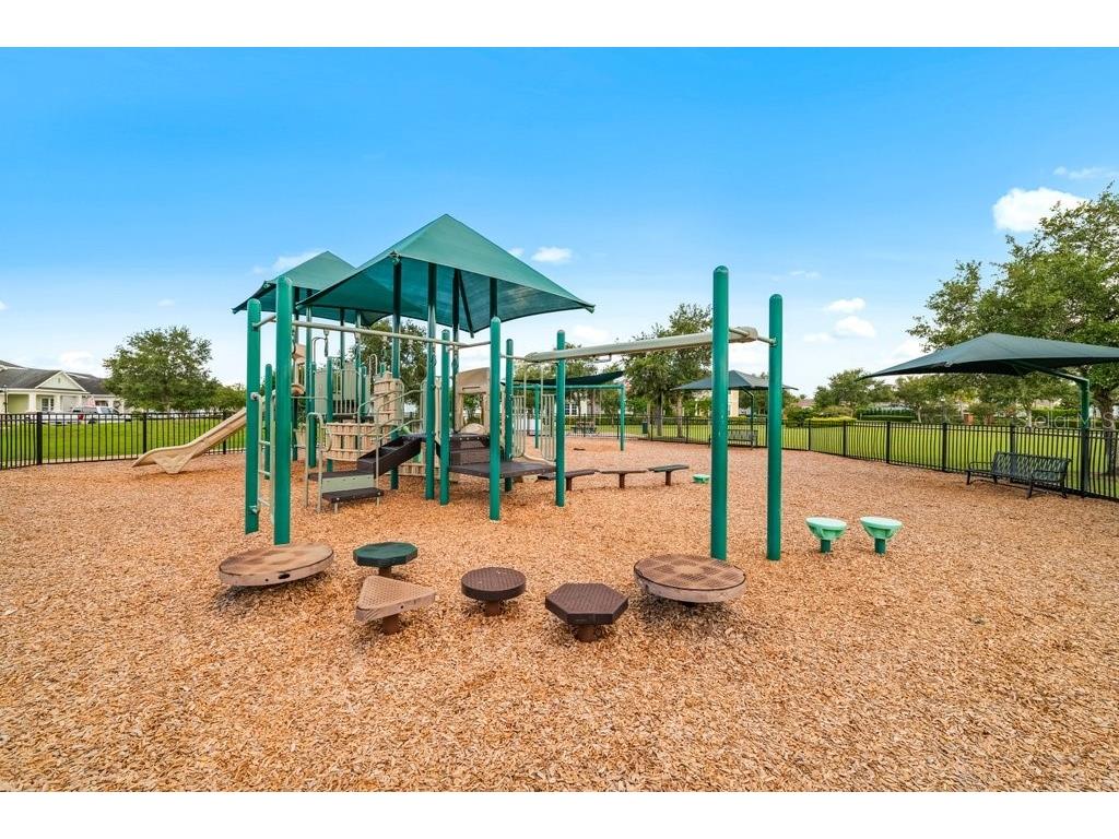 131 Paradise Valley Drive Ponte Vedra FL 32081 O6324173 image51