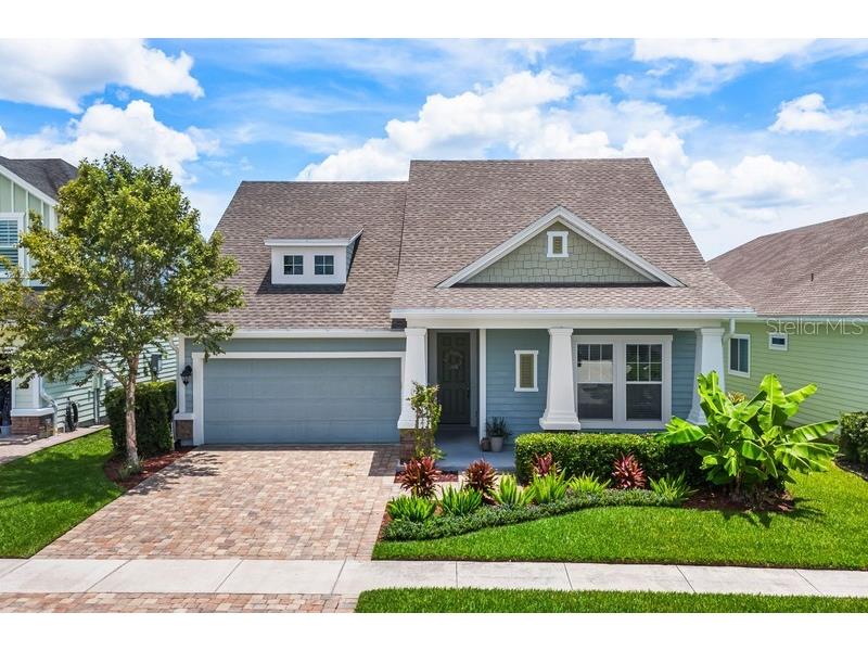 131 Paradise Valley Drive Ponte Vedra FL 32081 O6324173 image54