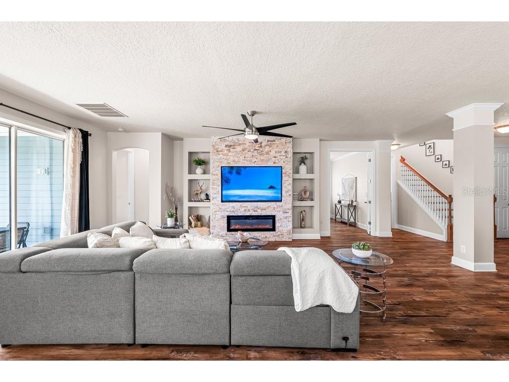 131 Paradise Valley Drive Ponte Vedra FL 32081 O6324173 image6