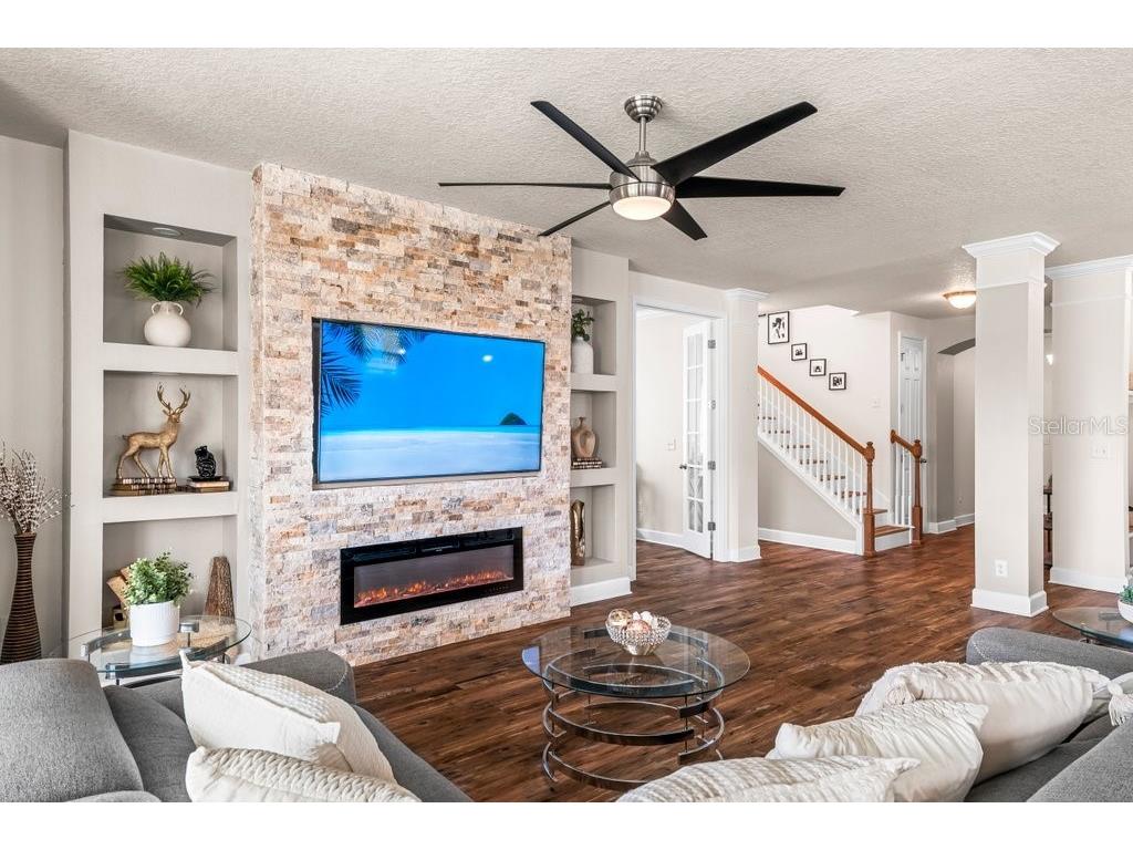 131 Paradise Valley Drive Ponte Vedra FL 32081 O6324173 image7