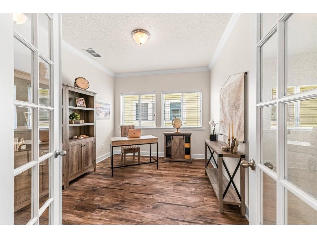 131 Paradise Valley Drive Ponte Vedra FL 32081 O6324173 image8