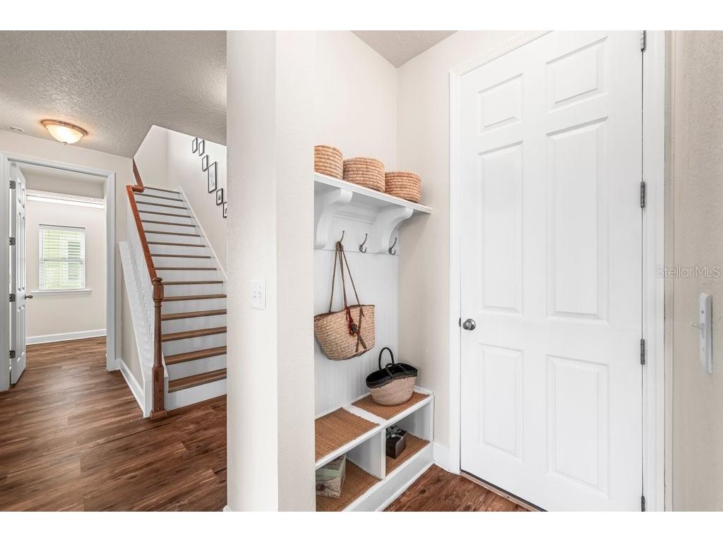 131 Paradise Valley Drive Ponte Vedra FL 32081 O6324173 image9