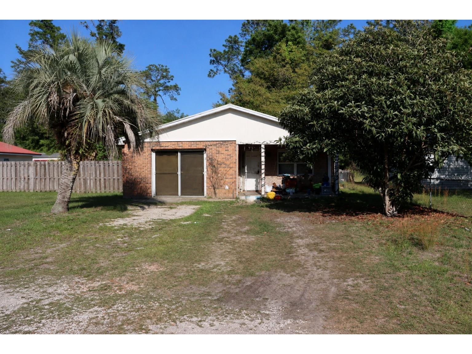 131 Park Road Interlachen FL 32148 C7525520 image1