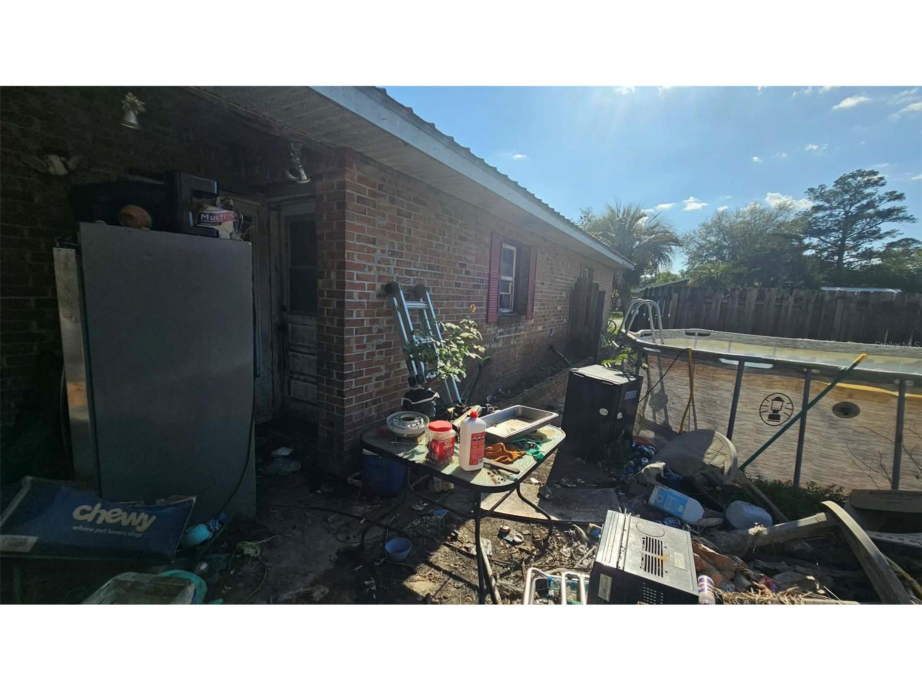 131 Park Road Interlachen FL 32148 C7525520 image2
