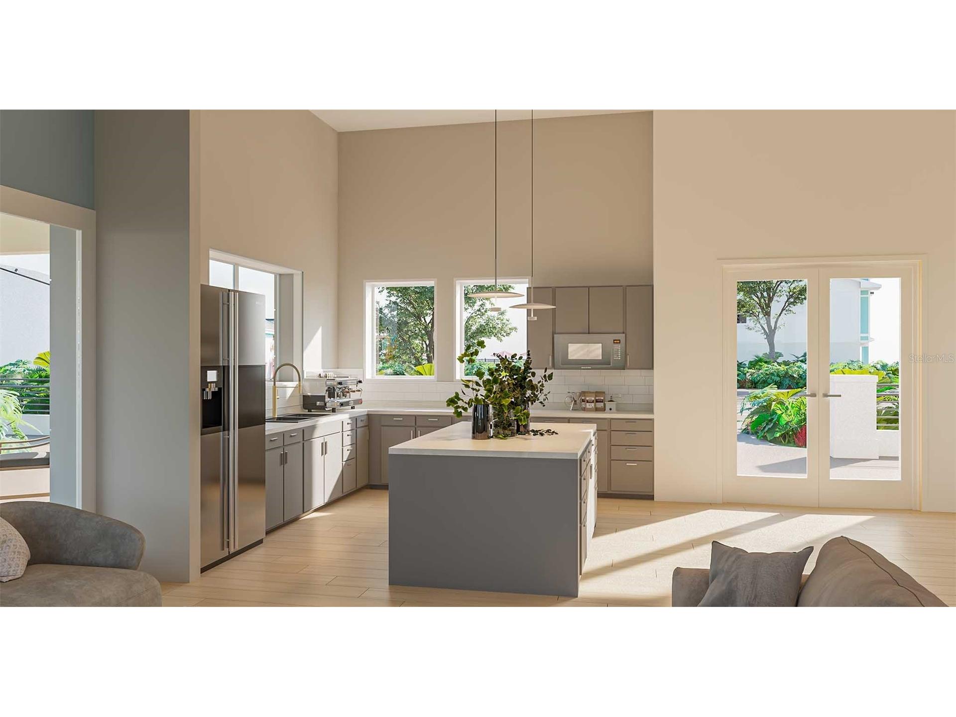 131 Pegasus Street Davenport FL 33837 O6350152 image12