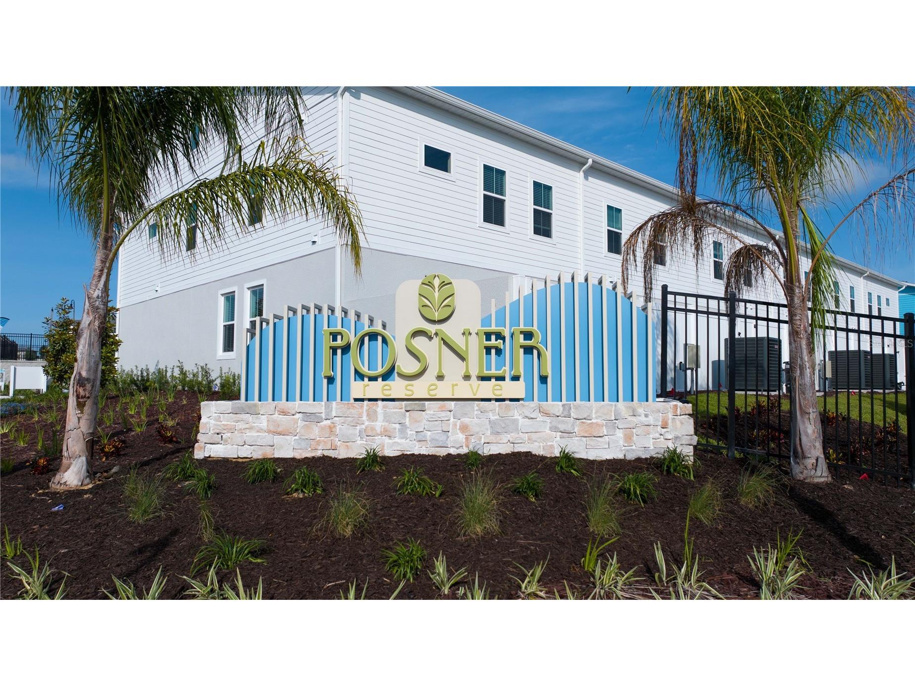 131 Pegasus Street Davenport FL 33837 O6350152 image14