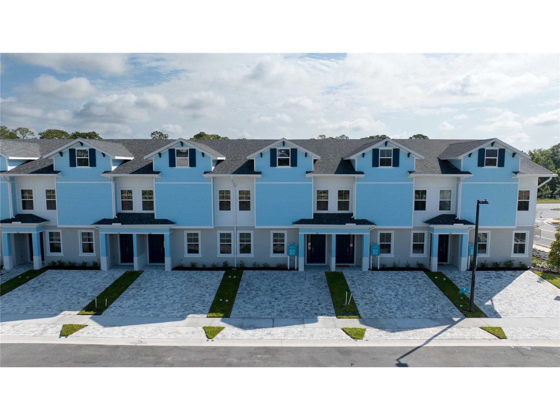 131 Pegasus Street Davenport FL 33837 O6350152 image16
