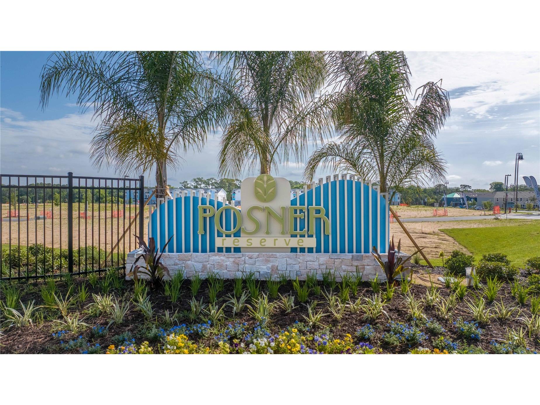 131 Pegasus Street Davenport FL 33837 O6350152 image2