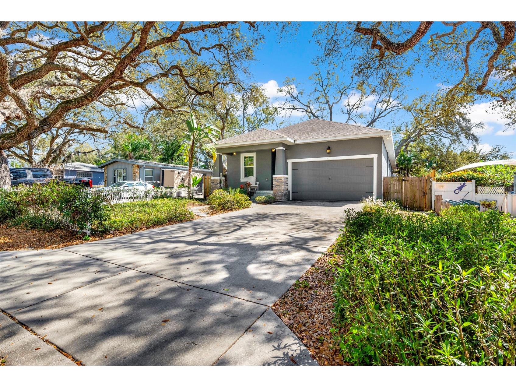 131 Pennsylvania Avenue Palm Harbor FL 34683 TB8484006 image1