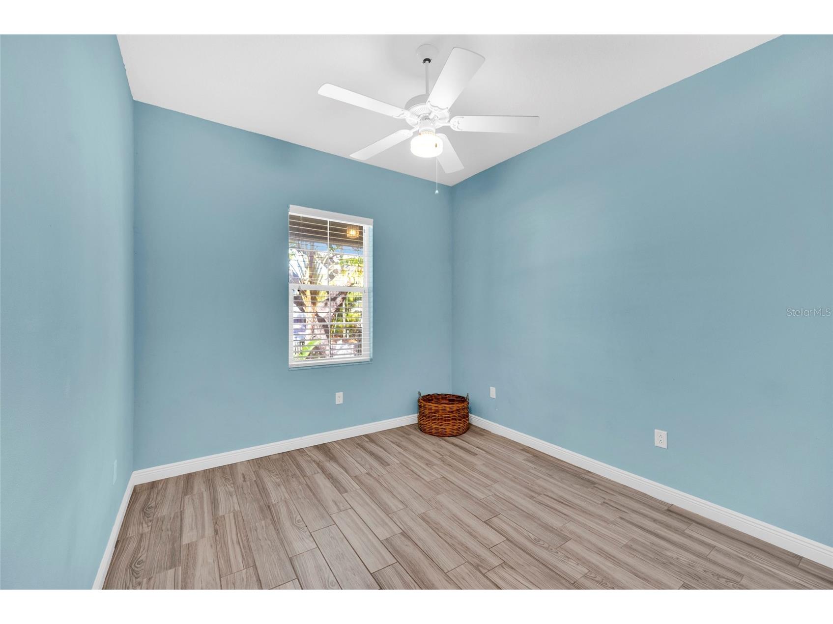 131 Pennsylvania Avenue Palm Harbor FL 34683 TB8484006 image10