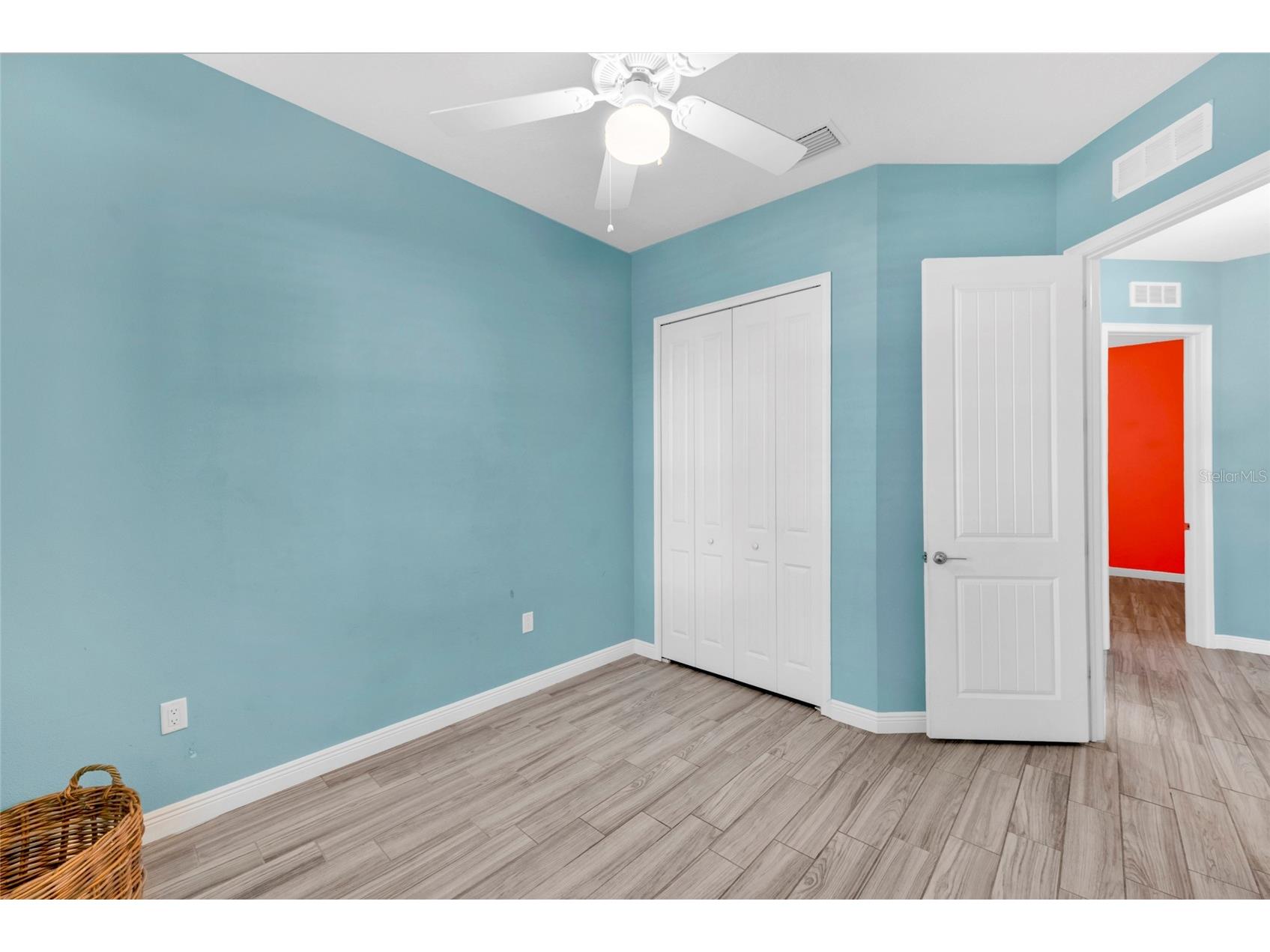 131 Pennsylvania Avenue Palm Harbor FL 34683 TB8484006 image11