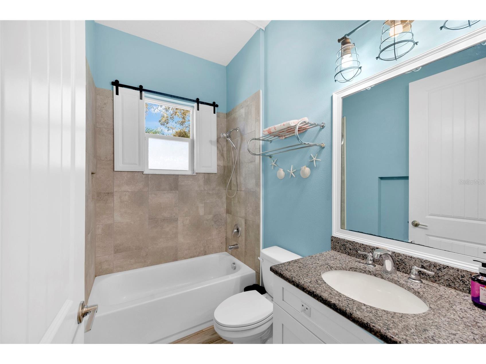 131 Pennsylvania Avenue Palm Harbor FL 34683 TB8484006 image12