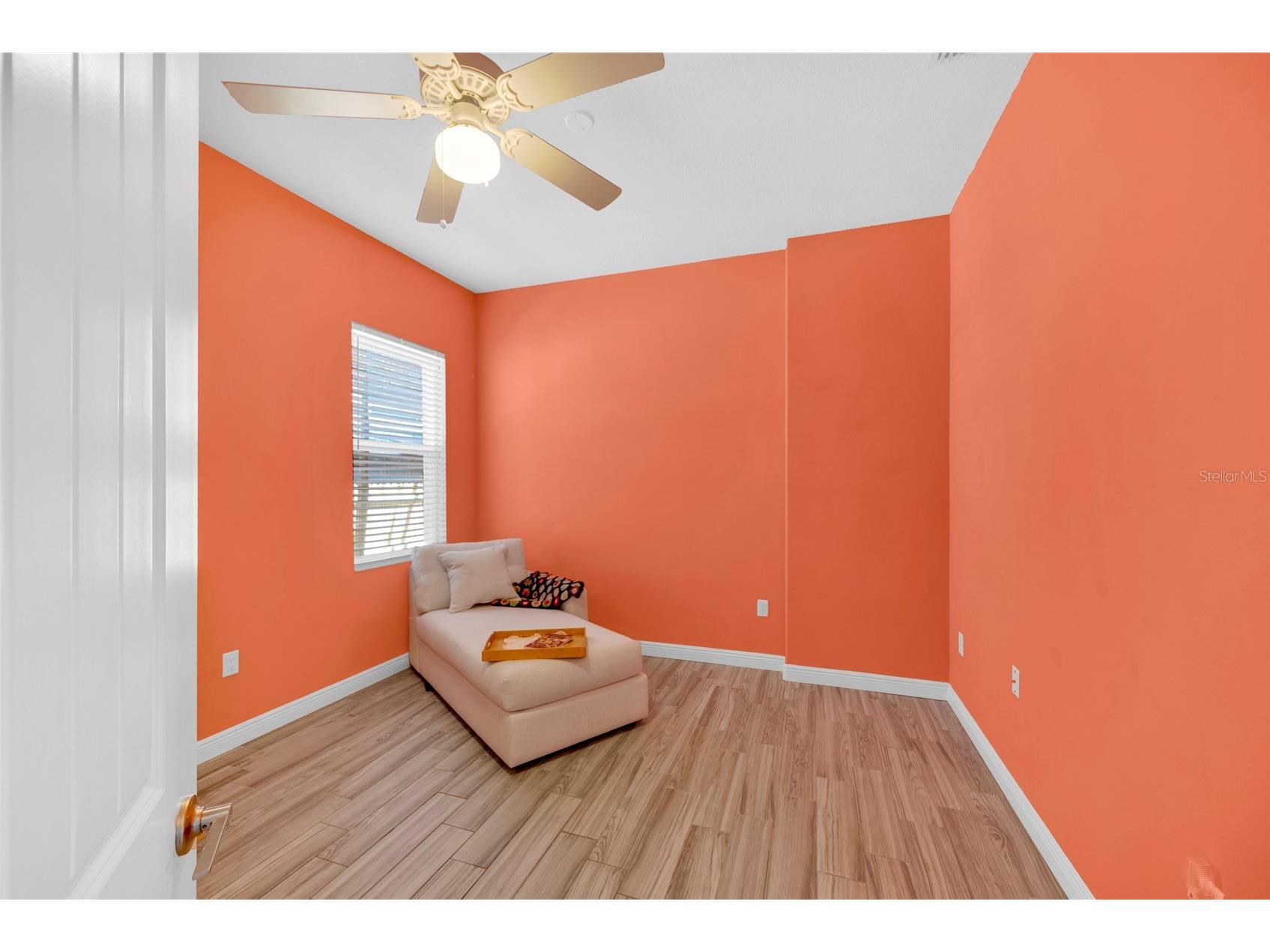 131 Pennsylvania Avenue Palm Harbor FL 34683 TB8484006 image13