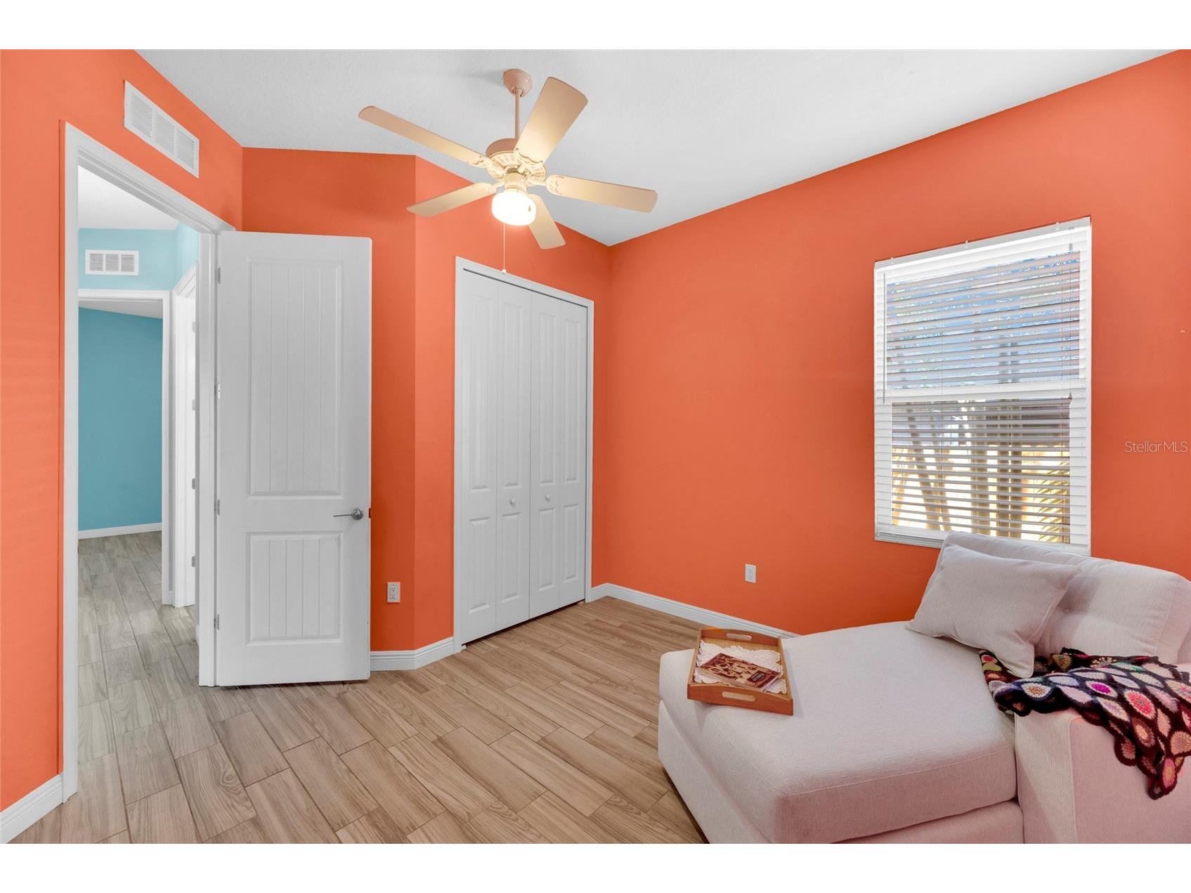 131 Pennsylvania Avenue Palm Harbor FL 34683 TB8484006 image14