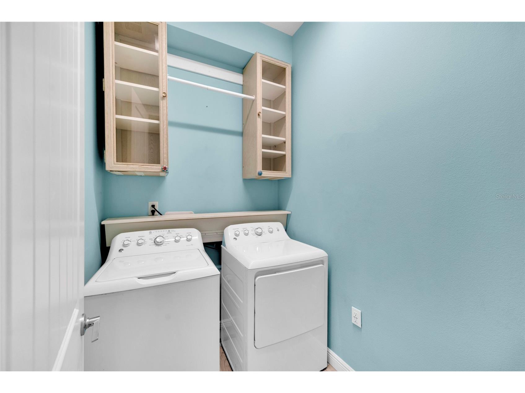 131 Pennsylvania Avenue Palm Harbor FL 34683 TB8484006 image15