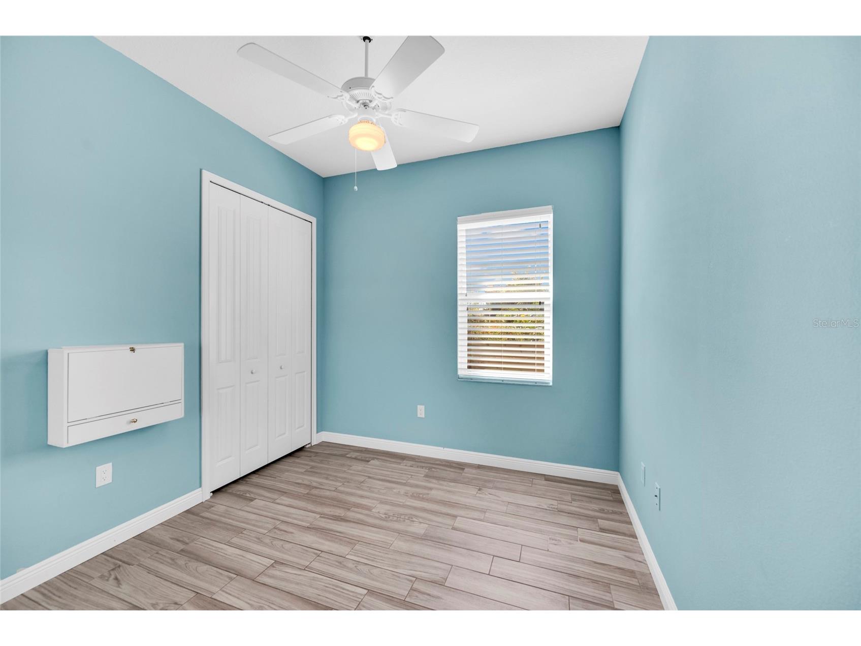 131 Pennsylvania Avenue Palm Harbor FL 34683 TB8484006 image16