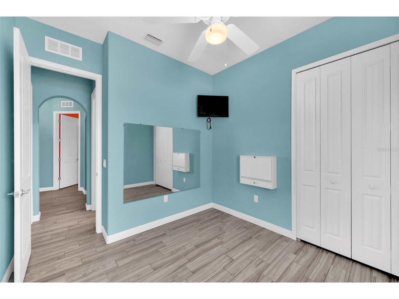131 Pennsylvania Avenue Palm Harbor FL 34683 TB8484006 image17