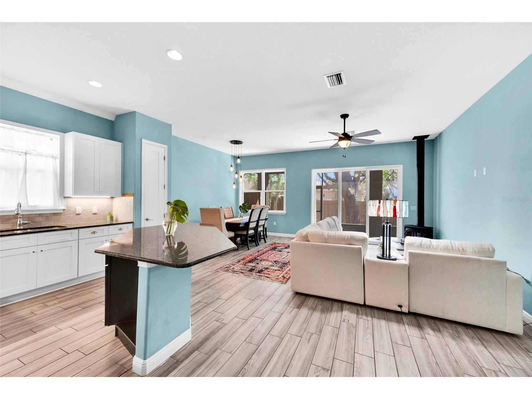 131 Pennsylvania Avenue Palm Harbor FL 34683 TB8484006 image19