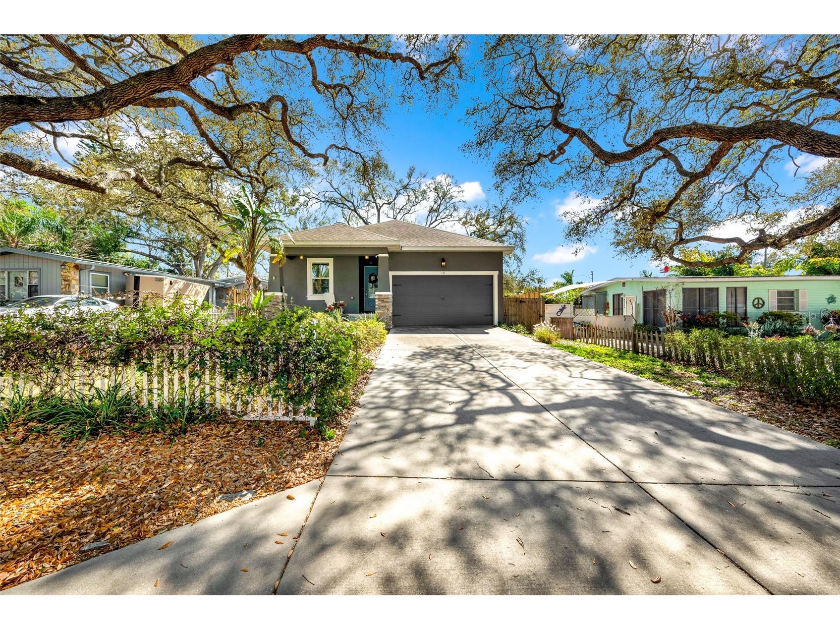 131 Pennsylvania Avenue Palm Harbor FL 34683 TB8484006 image2