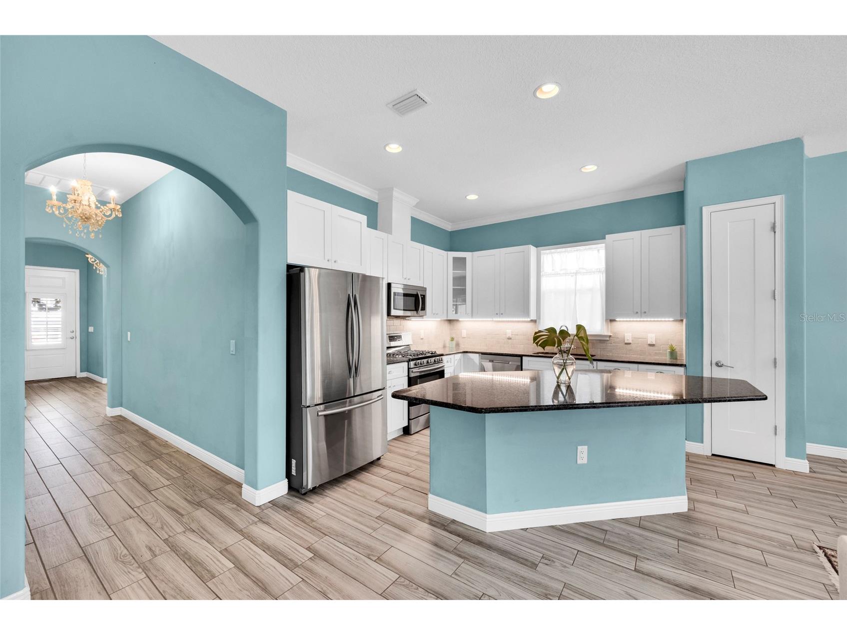 131 Pennsylvania Avenue Palm Harbor FL 34683 TB8484006 image20