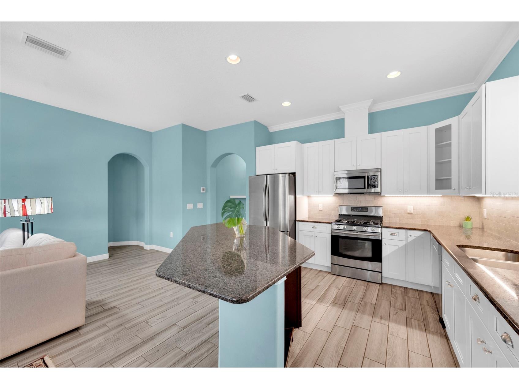 131 Pennsylvania Avenue Palm Harbor FL 34683 TB8484006 image22