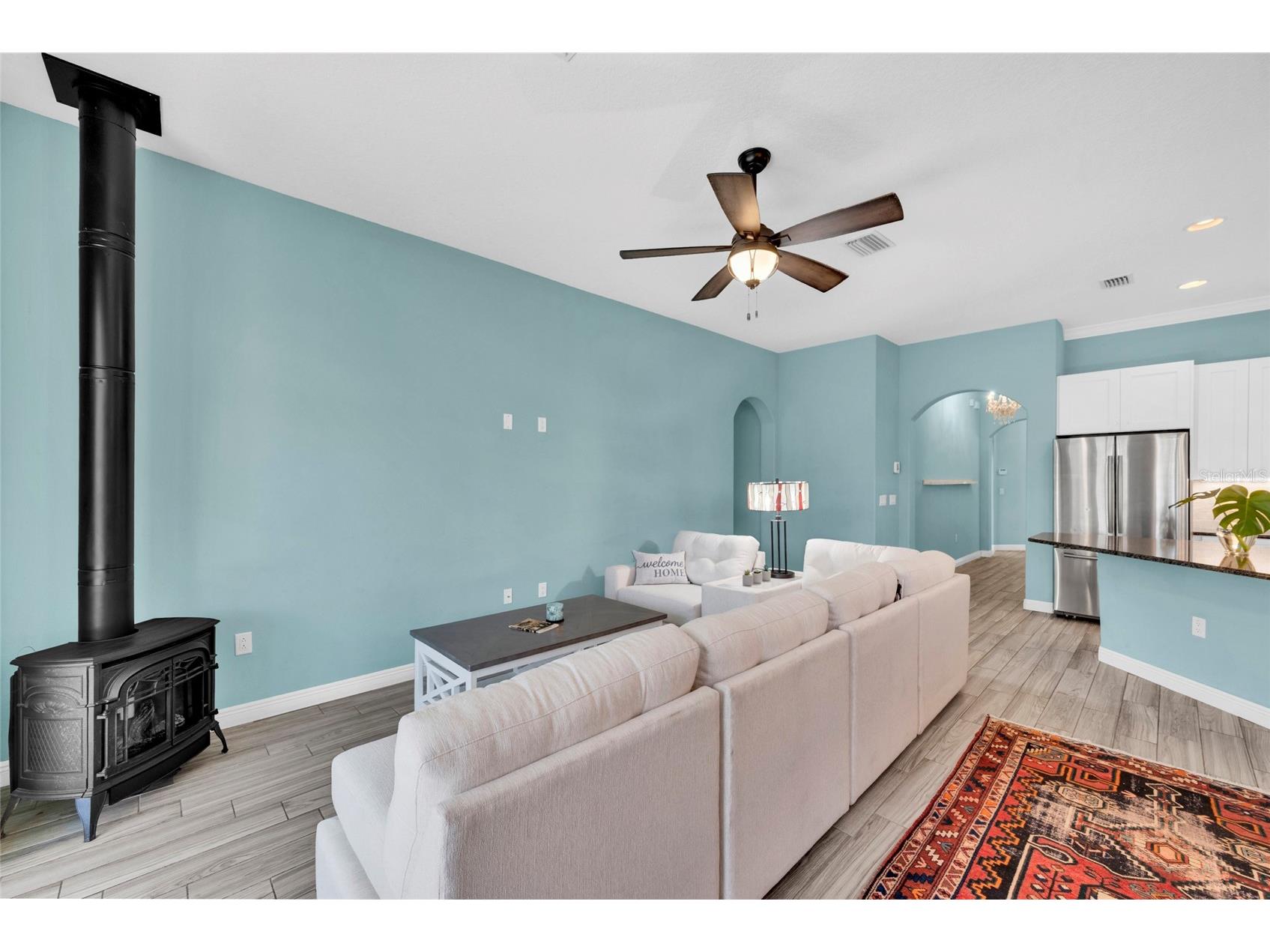 131 Pennsylvania Avenue Palm Harbor FL 34683 TB8484006 image24