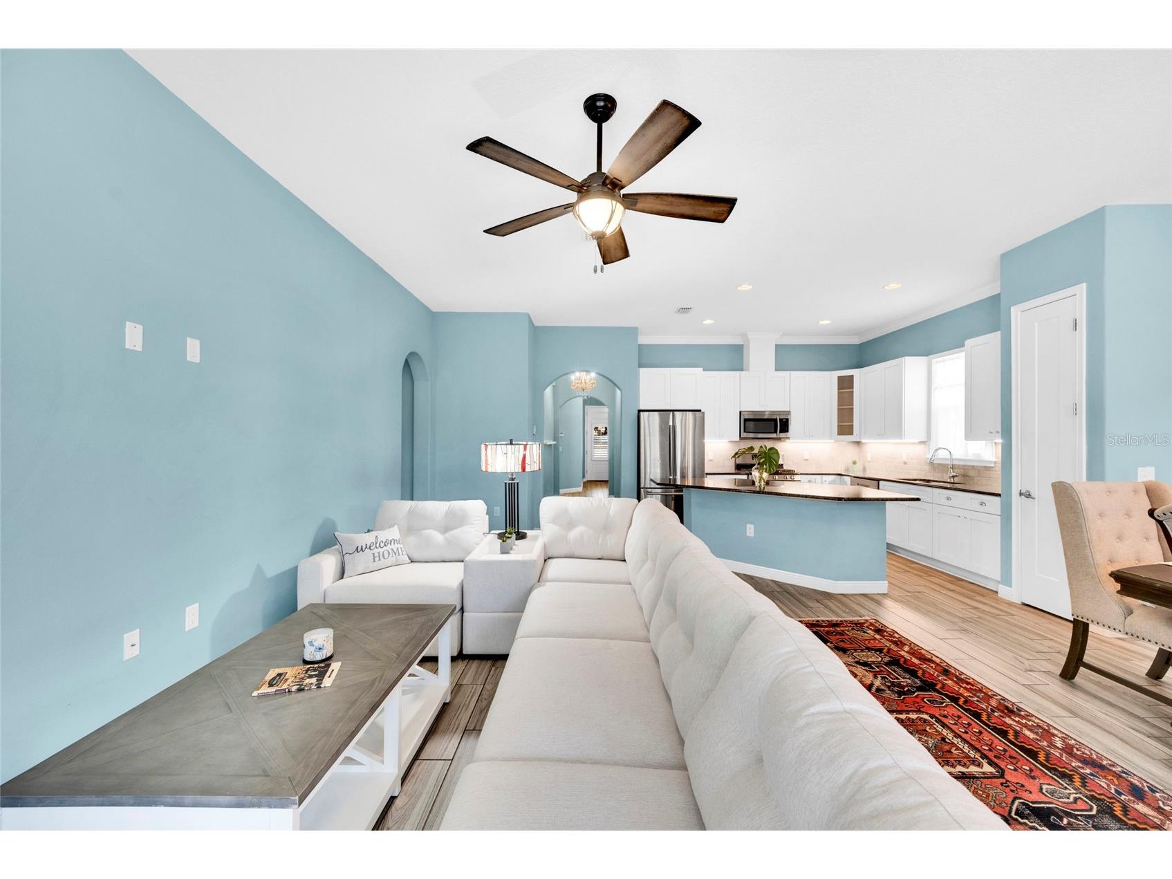 131 Pennsylvania Avenue Palm Harbor FL 34683 TB8484006 image25