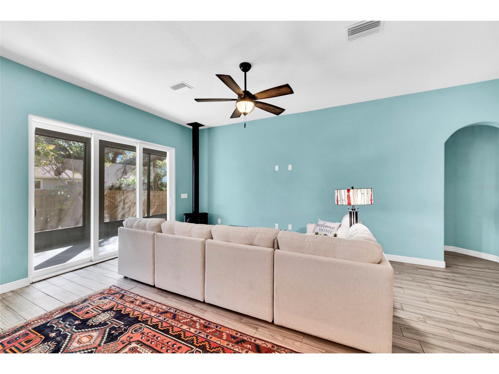 131 Pennsylvania Avenue Palm Harbor FL 34683 TB8484006 image26