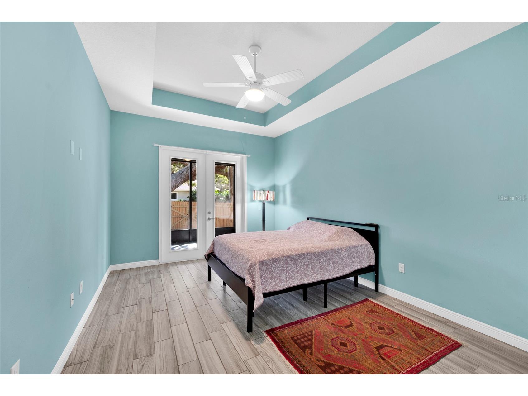 131 Pennsylvania Avenue Palm Harbor FL 34683 TB8484006 image28