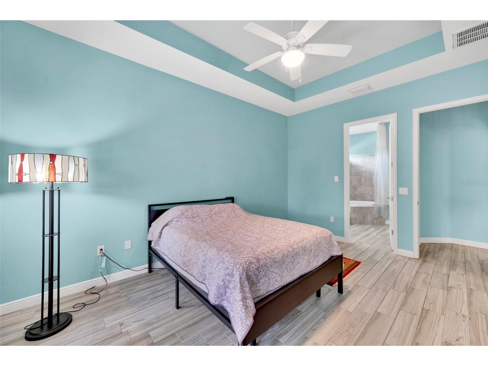 131 Pennsylvania Avenue Palm Harbor FL 34683 TB8484006 image29