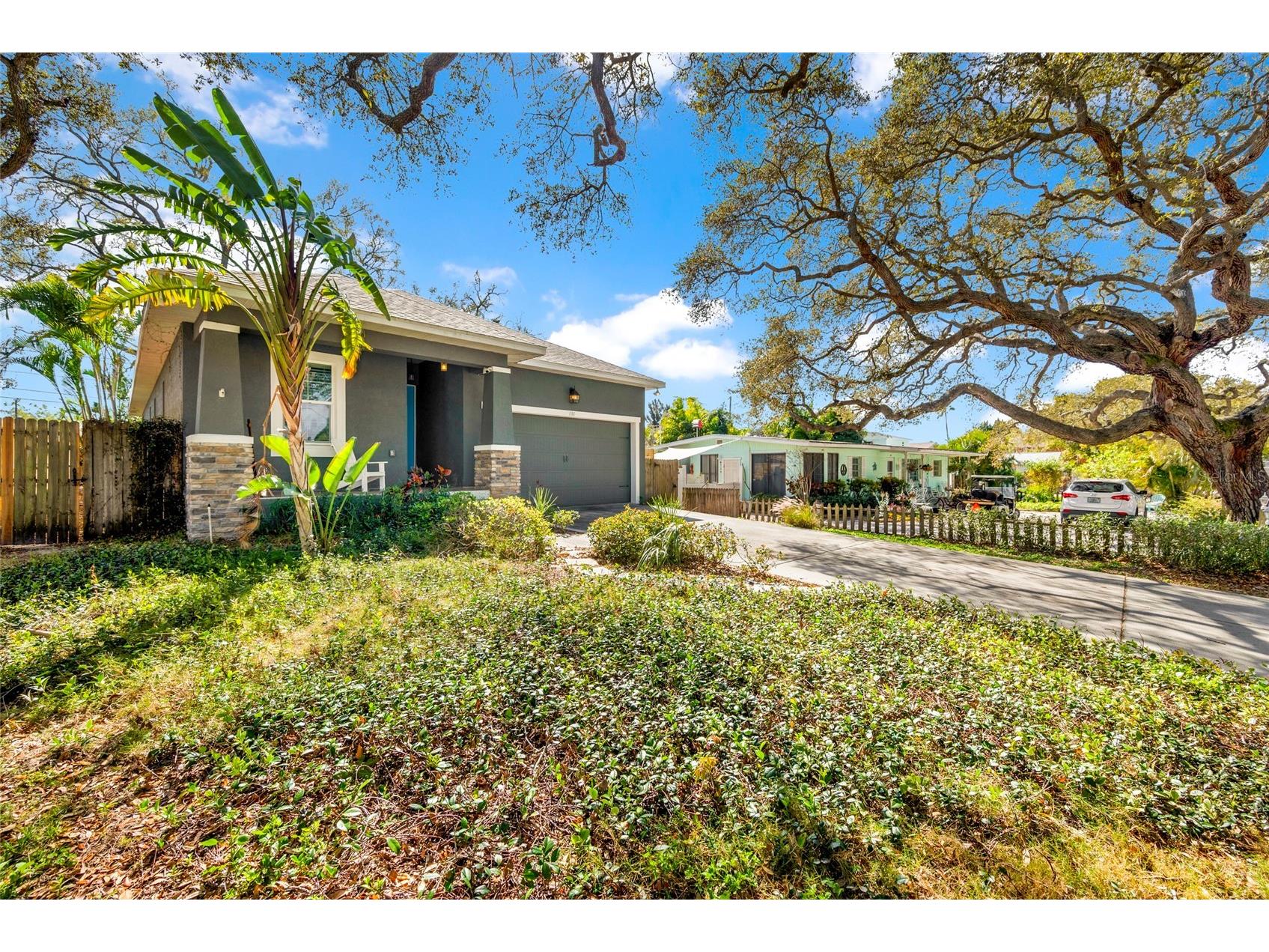 131 Pennsylvania Avenue Palm Harbor FL 34683 TB8484006 image3