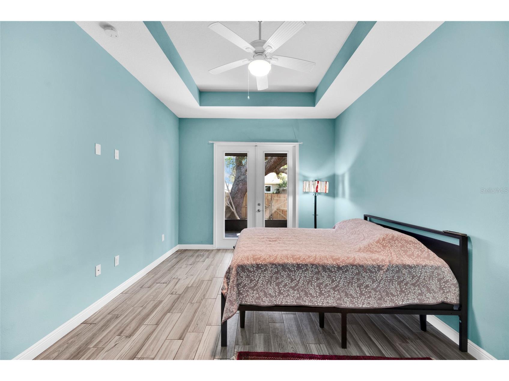 131 Pennsylvania Avenue Palm Harbor FL 34683 TB8484006 image30