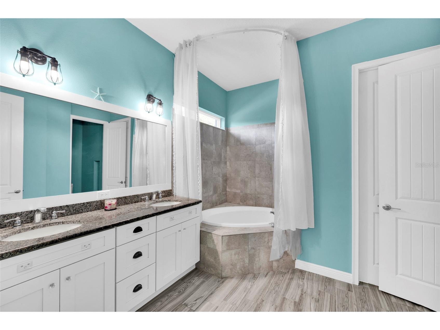 131 Pennsylvania Avenue Palm Harbor FL 34683 TB8484006 image31