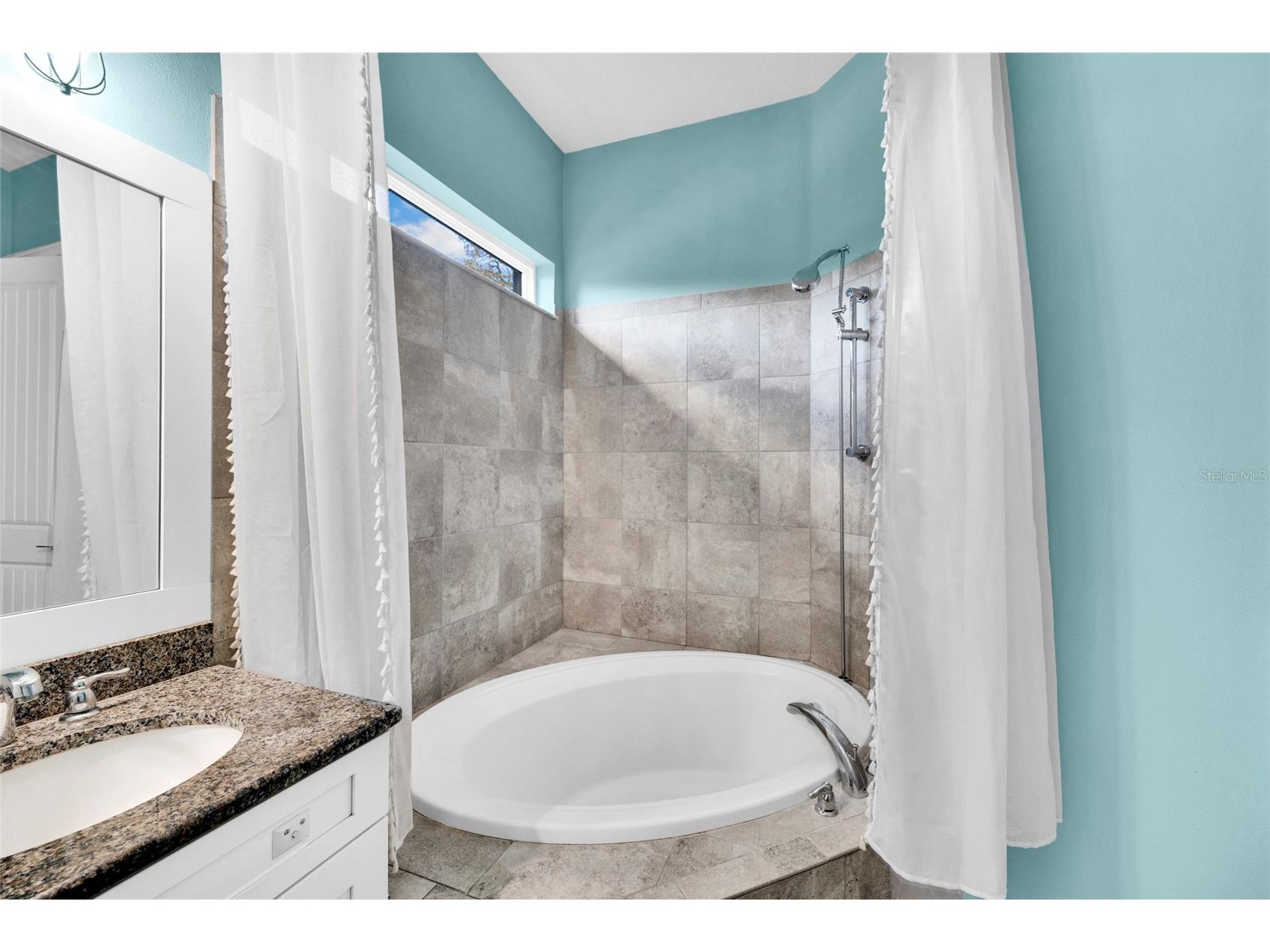 131 Pennsylvania Avenue Palm Harbor FL 34683 TB8484006 image33