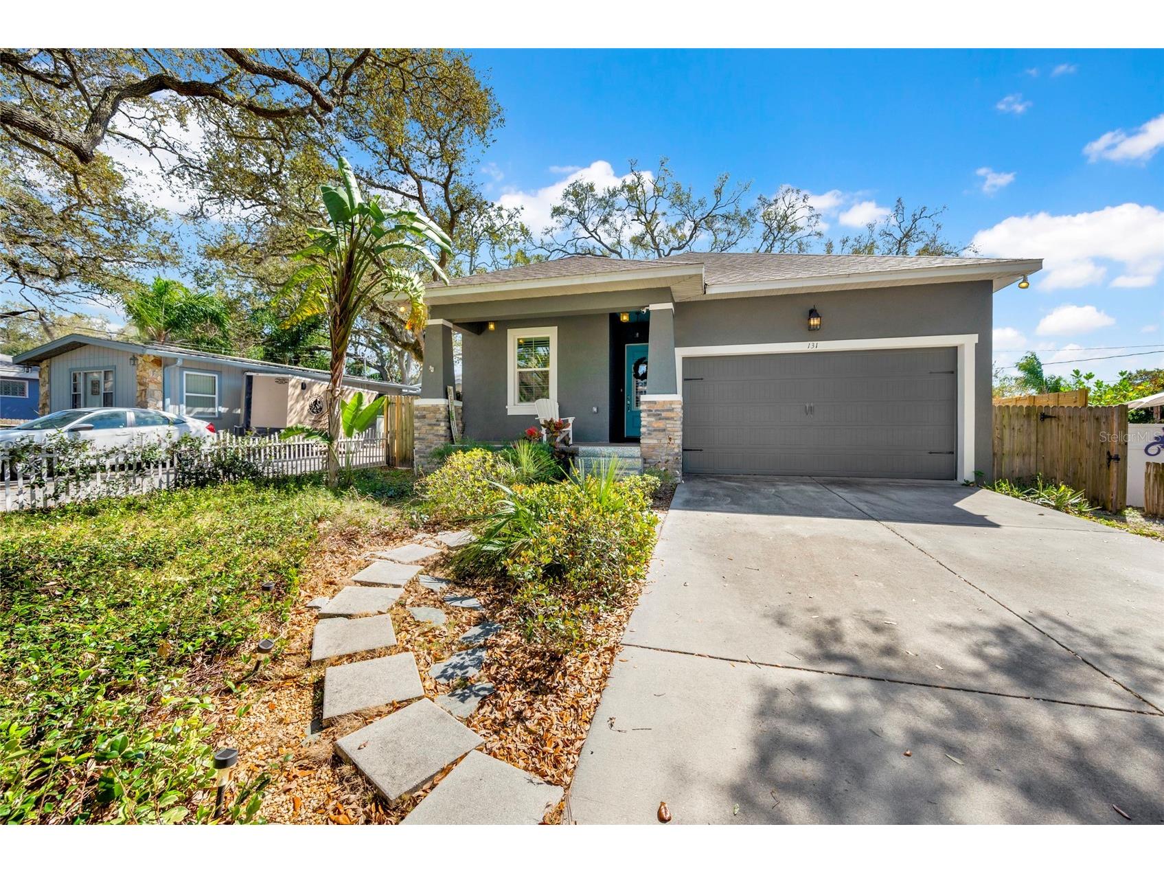 131 Pennsylvania Avenue Palm Harbor FL 34683 TB8484006 image4