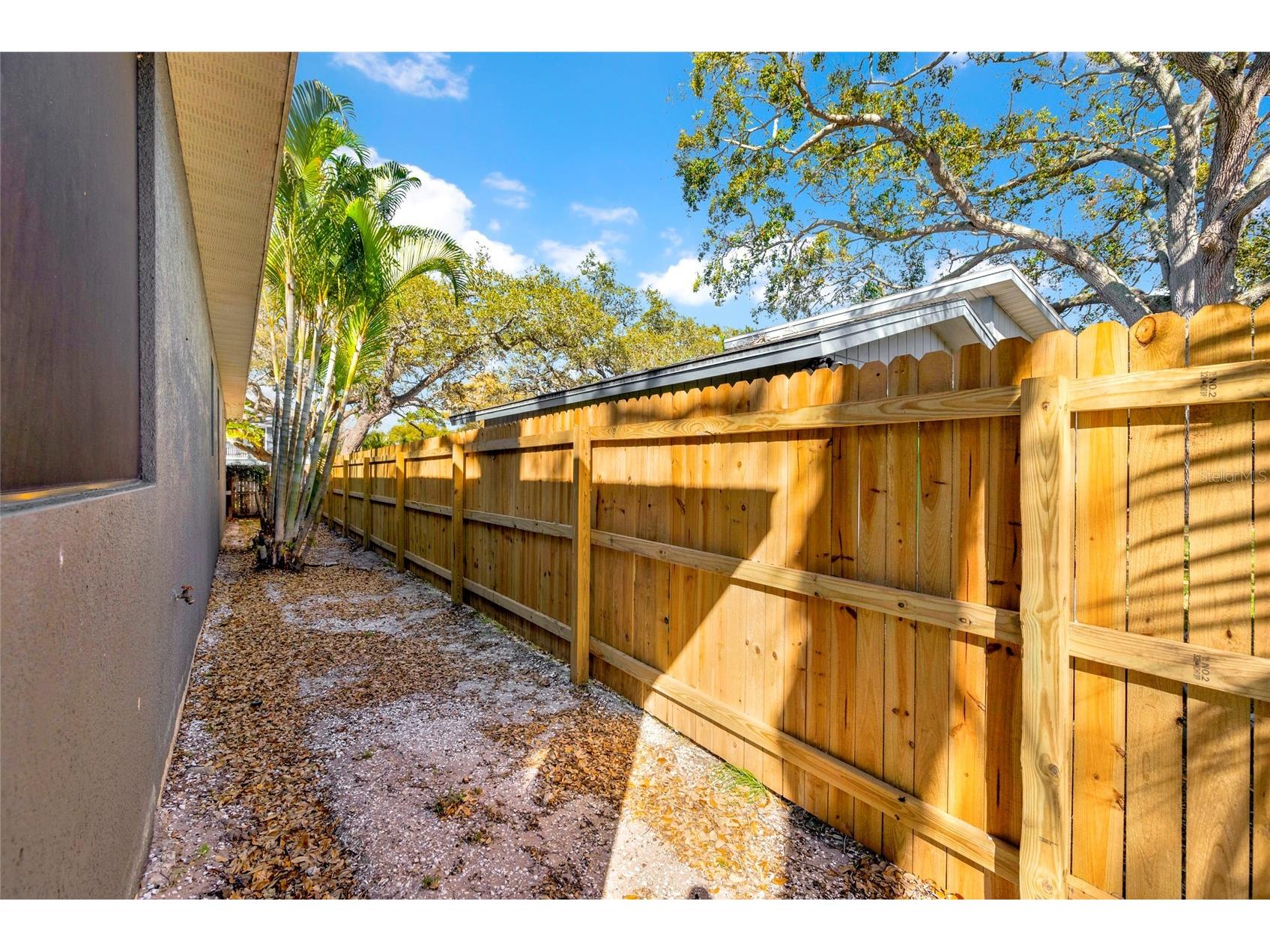 131 Pennsylvania Avenue Palm Harbor FL 34683 TB8484006 image40