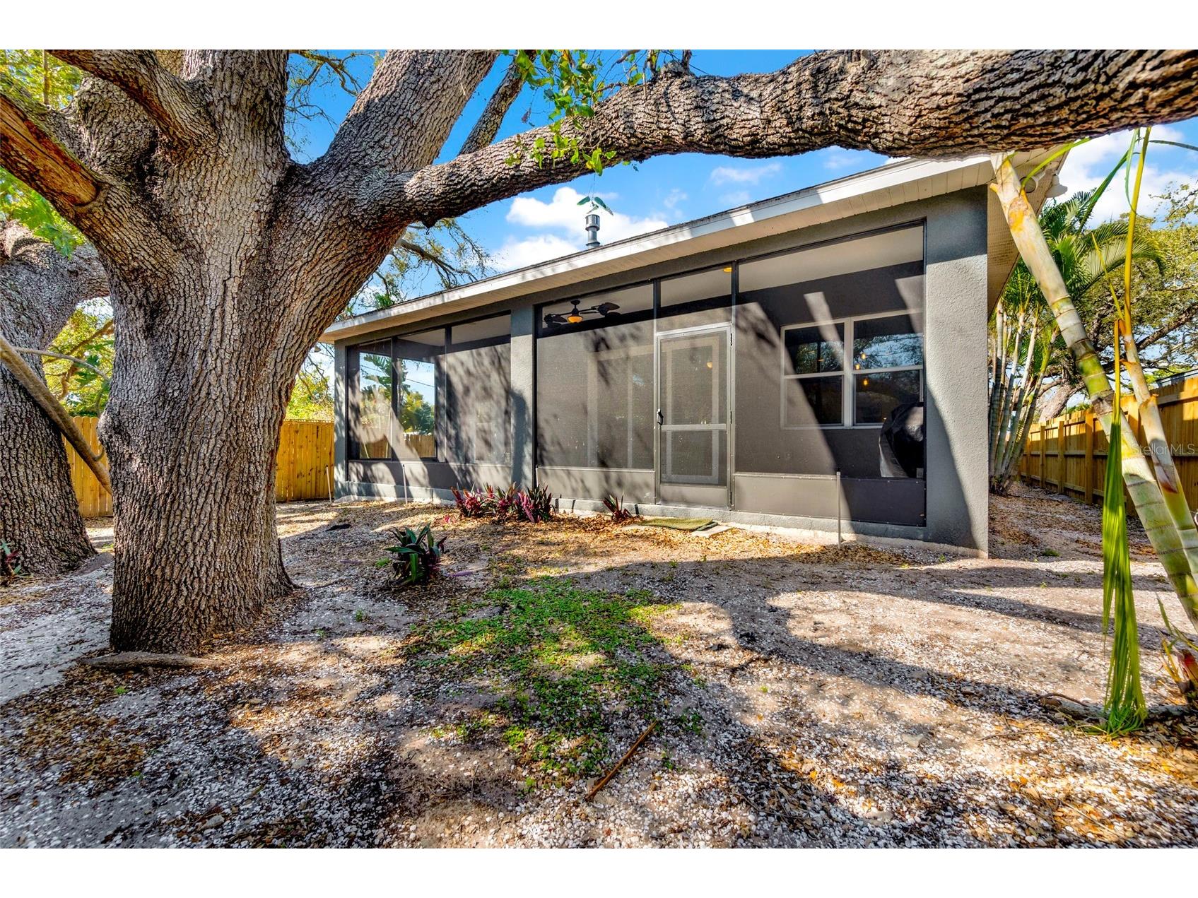 131 Pennsylvania Avenue Palm Harbor FL 34683 TB8484006 image42