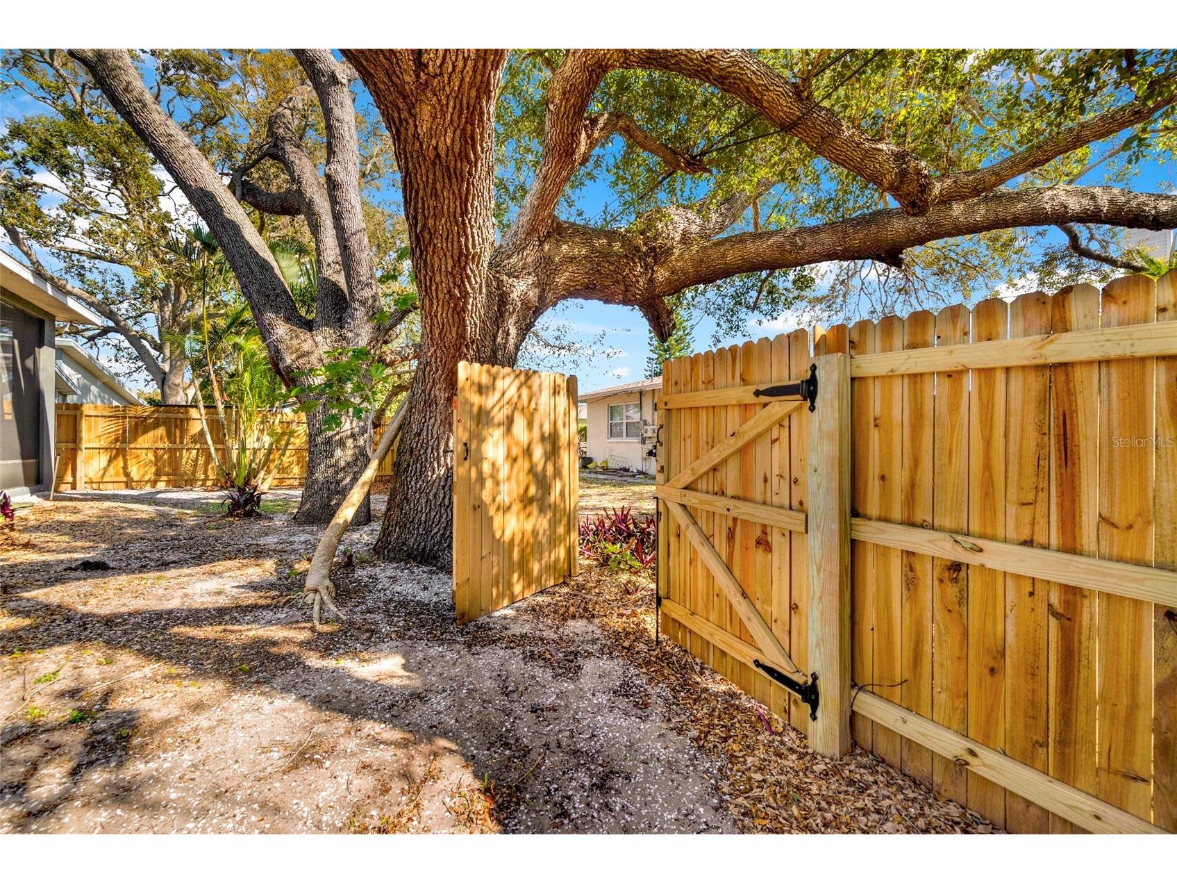 131 Pennsylvania Avenue Palm Harbor FL 34683 TB8484006 image43
