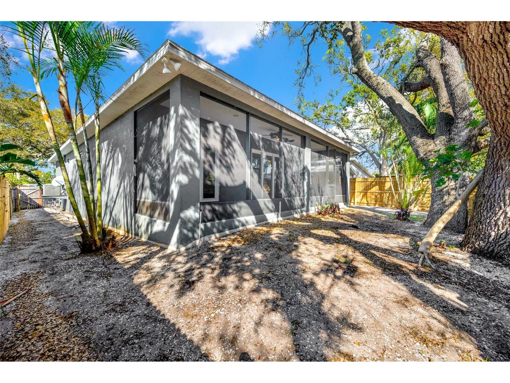 131 Pennsylvania Avenue Palm Harbor FL 34683 TB8484006 image44