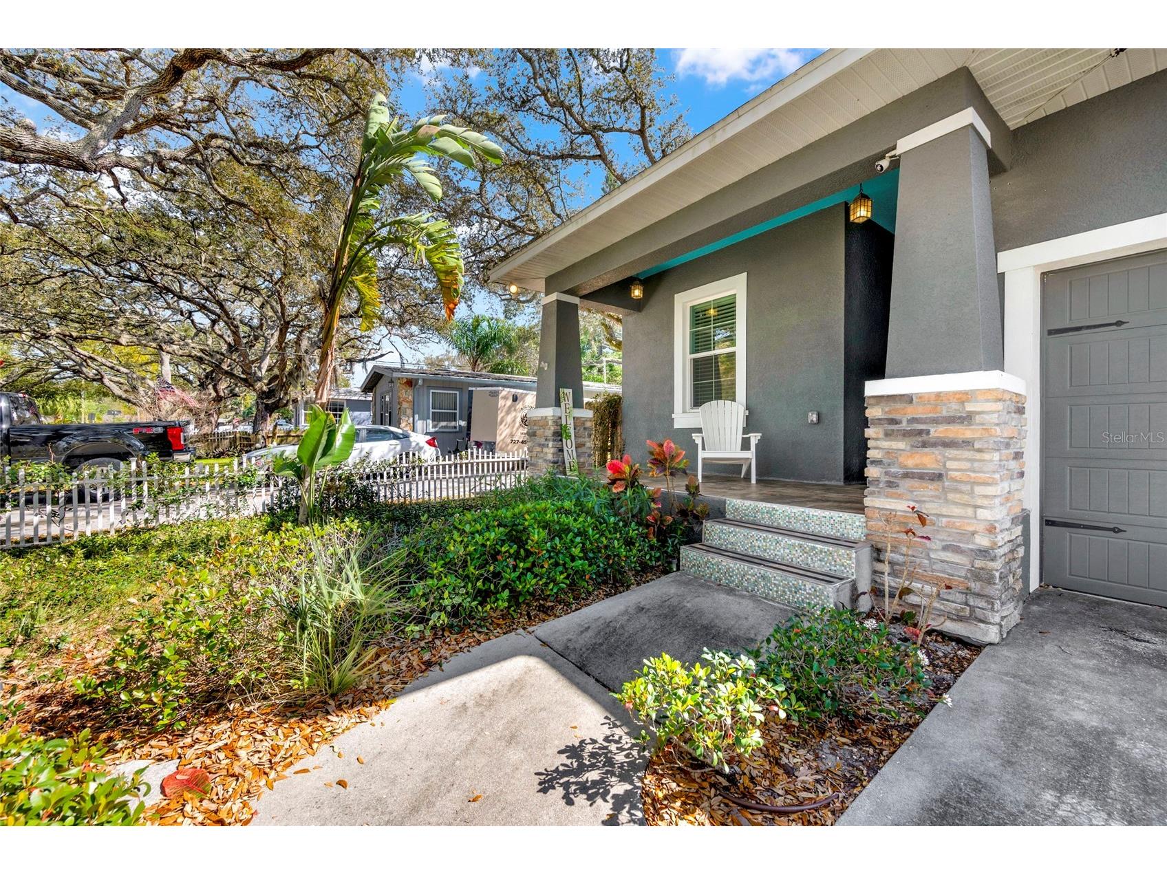 131 Pennsylvania Avenue Palm Harbor FL 34683 TB8484006 image5