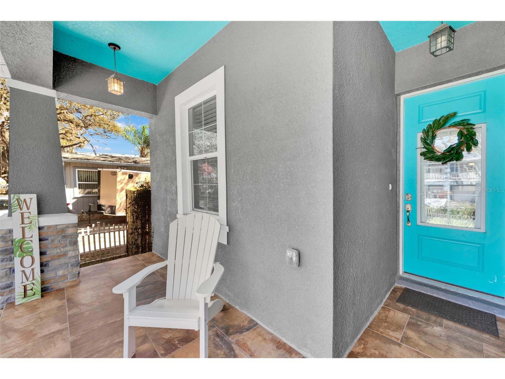 131 Pennsylvania Avenue Palm Harbor FL 34683 TB8484006 image6