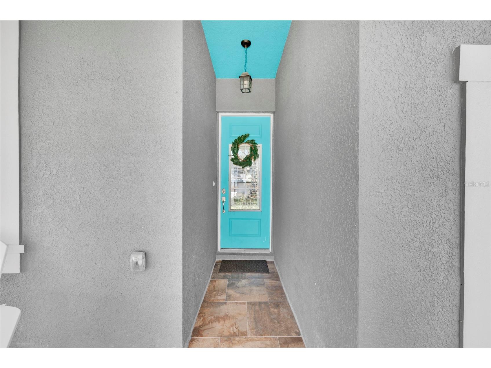 131 Pennsylvania Avenue Palm Harbor FL 34683 TB8484006 image7