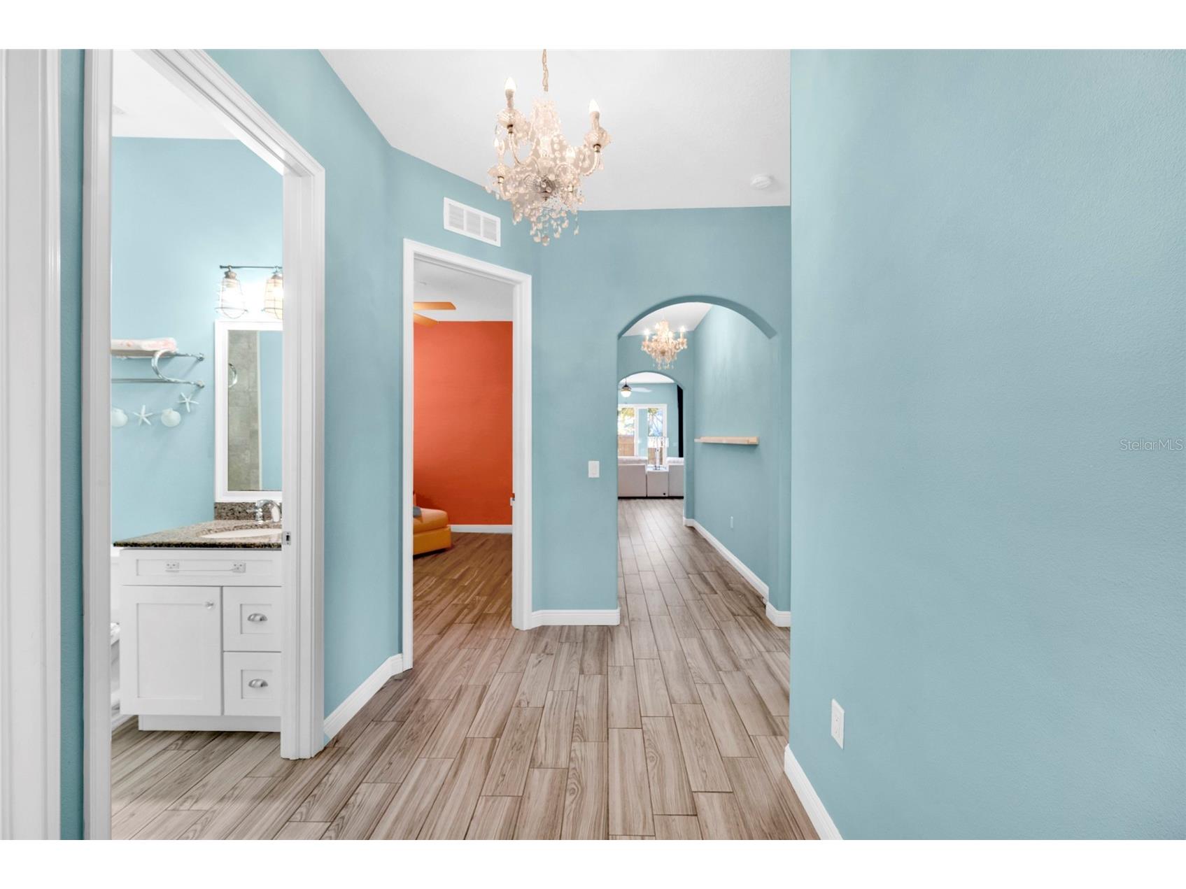 131 Pennsylvania Avenue Palm Harbor FL 34683 TB8484006 image8