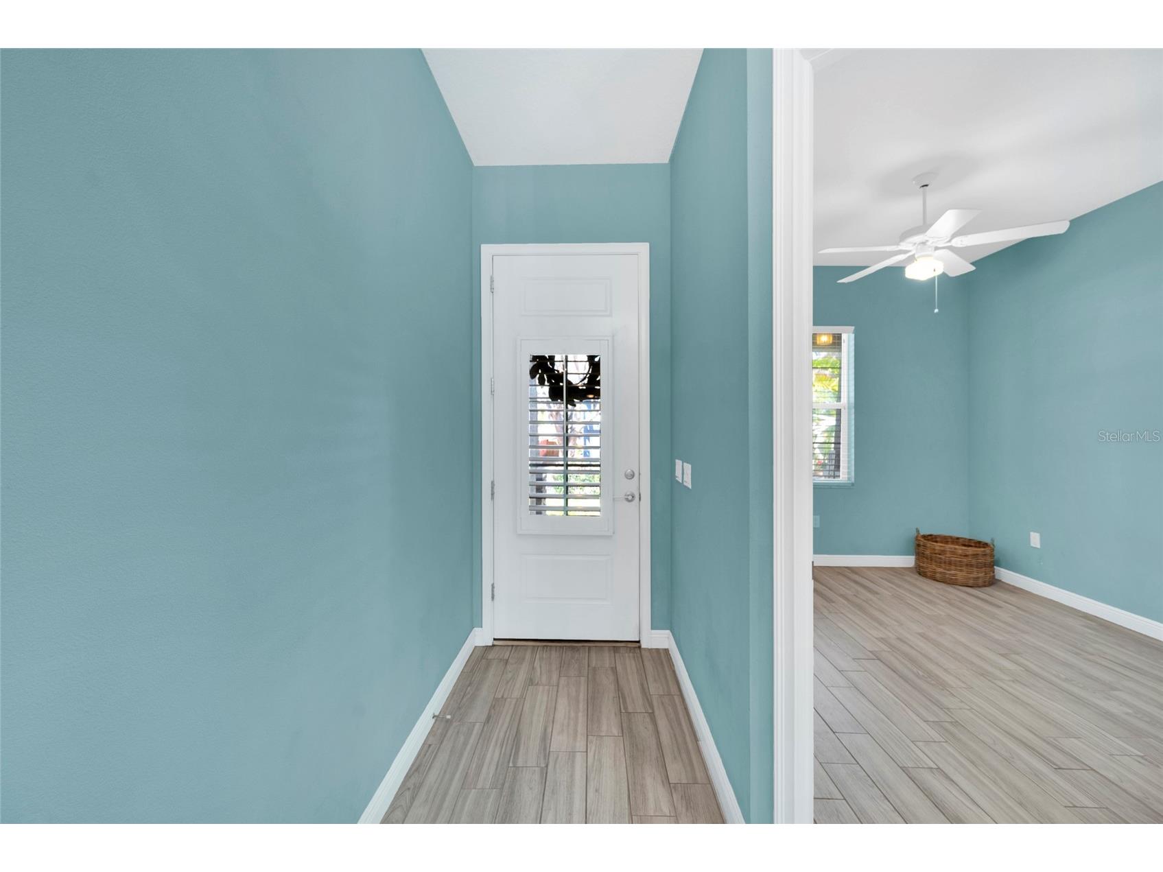 131 Pennsylvania Avenue Palm Harbor FL 34683 TB8484006 image9