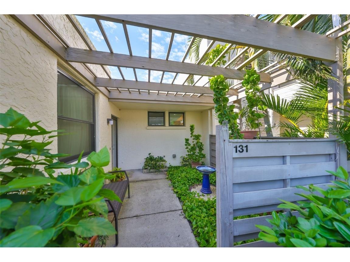 131 Pinehurst Drive #131 Bradenton FL 34210 A4636973 image1